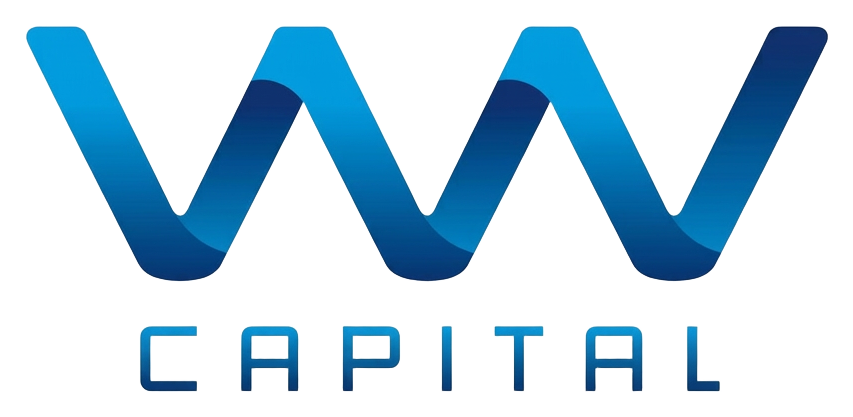 VMV Capital